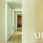 Villa 5-bedroom for sale in Quinta do Conde, Sesimbra, Setúbal &bull; ARE-98216 - gallery image