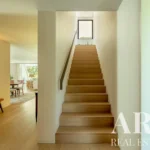 Villa 5-bedroom for sale in Quinta do Conde, Sesimbra, Setúbal &bull; ARE-98216 - gallery image