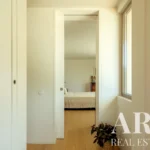 Villa 5-bedroom for sale in Quinta do Conde, Sesimbra, Setúbal &bull; ARE-98216 - gallery image
