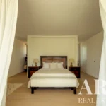 Villa 5-bedroom for sale in Quinta do Conde, Sesimbra, Setúbal &bull; ARE-98216 - gallery image