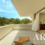 Villa 5-bedroom for sale in Quinta do Conde, Sesimbra, Setúbal &bull; ARE-98216 - gallery image