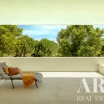 Villa 5-bedroom for sale in Quinta do Conde, Sesimbra, Setúbal &bull; ARE-98216 - gallery image