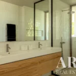 Villa 5-bedroom for sale in Quinta do Conde, Sesimbra, Setúbal &bull; ARE-98216 - gallery image