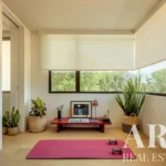Villa 5-bedroom for sale in Quinta do Conde, Sesimbra, Setúbal &bull; ARE-98216 - gallery image