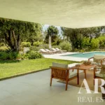 Villa 5-bedroom for sale in Quinta do Conde, Sesimbra, Setúbal &bull; ARE-98216 - gallery image