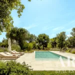 Villa 5-bedroom for sale in Quinta do Conde, Sesimbra, Setúbal &bull; ARE-98216 - gallery image