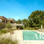 Villa 5-bedroom for sale in Quinta do Conde, Sesimbra, Setúbal &bull; ARE-98216 - gallery image