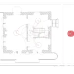 Villa 4-bedroom for sale in S.Maria e S.Miguel, S.Martinho, S.Pedro Penaferrim, Sintra, Greater Lisbon • ARE-98443 - gallery image