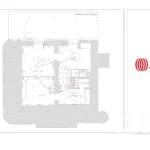 Villa 4-bedroom for sale in S.Maria e S.Miguel, S.Martinho, S.Pedro Penaferrim, Sintra, Greater Lisbon • ARE-98443 - gallery image