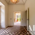 Villa 4-bedroom for sale in S.Maria e S.Miguel, S.Martinho, S.Pedro Penaferrim, Sintra, Greater Lisbon • ARE-98443 - gallery image