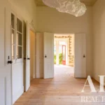Villa 4-bedroom for sale in S.Maria e S.Miguel, S.Martinho, S.Pedro Penaferrim, Sintra, Greater Lisbon • ARE-98443 - gallery image