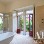 Villa 4-bedroom for sale in S.Maria e S.Miguel, S.Martinho, S.Pedro Penaferrim, Sintra, Greater Lisbon • ARE-98443 - gallery image