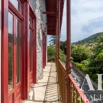 Villa 4-bedroom for sale in S.Maria e S.Miguel, S.Martinho, S.Pedro Penaferrim, Sintra, Greater Lisbon • ARE-98443 - gallery image
