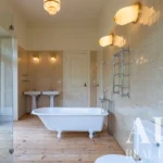 Villa 4-bedroom for sale in S.Maria e S.Miguel, S.Martinho, S.Pedro Penaferrim, Sintra, Greater Lisbon • ARE-98443 - gallery image