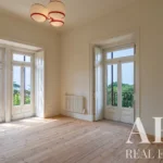 Villa 4-bedroom for sale in S.Maria e S.Miguel, S.Martinho, S.Pedro Penaferrim, Sintra, Greater Lisbon • ARE-98443 - gallery image