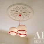 Villa 4-bedroom for sale in S.Maria e S.Miguel, S.Martinho, S.Pedro Penaferrim, Sintra, Greater Lisbon • ARE-98443 - gallery image