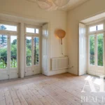 Villa 4-bedroom for sale in S.Maria e S.Miguel, S.Martinho, S.Pedro Penaferrim, Sintra, Greater Lisbon • ARE-98443 - gallery image