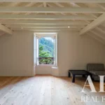 Villa 4-bedroom for sale in S.Maria e S.Miguel, S.Martinho, S.Pedro Penaferrim, Sintra, Greater Lisbon • ARE-98443 - gallery image