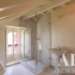 Villa 4-bedroom for sale in S.Maria e S.Miguel, S.Martinho, S.Pedro Penaferrim, Sintra, Greater Lisbon • ARE-98443 - gallery image