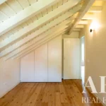 Villa 4-bedroom for sale in S.Maria e S.Miguel, S.Martinho, S.Pedro Penaferrim, Sintra, Greater Lisbon • ARE-98443 - gallery image