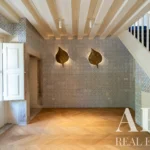 Villa 4-bedroom for sale in S.Maria e S.Miguel, S.Martinho, S.Pedro Penaferrim, Sintra, Greater Lisbon • ARE-98443 - gallery image