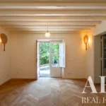 Villa 4-bedroom for sale in S.Maria e S.Miguel, S.Martinho, S.Pedro Penaferrim, Sintra, Greater Lisbon • ARE-98443 - gallery image