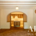 Villa 4-bedroom for sale in S.Maria e S.Miguel, S.Martinho, S.Pedro Penaferrim, Sintra, Greater Lisbon • ARE-98443 - gallery image