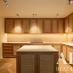 Villa 4-bedroom for sale in S.Maria e S.Miguel, S.Martinho, S.Pedro Penaferrim, Sintra, Greater Lisbon • ARE-98443 - gallery image