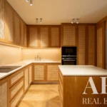 Villa 4-bedroom for sale in S.Maria e S.Miguel, S.Martinho, S.Pedro Penaferrim, Sintra, Greater Lisbon • ARE-98443 - gallery image