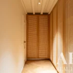 Villa 4-bedroom for sale in S.Maria e S.Miguel, S.Martinho, S.Pedro Penaferrim, Sintra, Greater Lisbon • ARE-98443 - gallery image