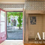 Villa 4-bedroom for sale in S.Maria e S.Miguel, S.Martinho, S.Pedro Penaferrim, Sintra, Greater Lisbon • ARE-98443 - gallery image