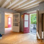 Villa 4-bedroom for sale in S.Maria e S.Miguel, S.Martinho, S.Pedro Penaferrim, Sintra, Greater Lisbon • ARE-98443 - gallery image