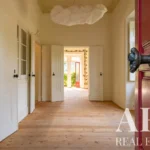 Villa 4-bedroom for sale in S.Maria e S.Miguel, S.Martinho, S.Pedro Penaferrim, Sintra, Greater Lisbon • ARE-98443 - gallery image