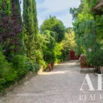 Villa 4-bedroom for sale in S.Maria e S.Miguel, S.Martinho, S.Pedro Penaferrim, Sintra, Greater Lisbon • ARE-98443 - gallery image