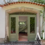Villa 4-bedroom for sale in S.Maria e S.Miguel, S.Martinho, S.Pedro Penaferrim, Sintra, Greater Lisbon • ARE-98443 - gallery image