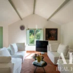 Villa 4-bedroom for sale in S.Maria e S.Miguel, S.Martinho, S.Pedro Penaferrim, Sintra, Greater Lisbon • ARE-98443 - gallery image
