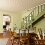 Villa 4-bedroom for sale in S.Maria e S.Miguel, S.Martinho, S.Pedro Penaferrim, Sintra, Greater Lisbon • ARE-98443 - gallery image