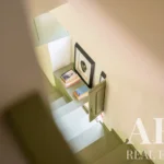 Villa 4-bedroom for sale in S.Maria e S.Miguel, S.Martinho, S.Pedro Penaferrim, Sintra, Greater Lisbon • ARE-98443 - gallery image