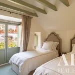 Villa 4-bedroom for sale in S.Maria e S.Miguel, S.Martinho, S.Pedro Penaferrim, Sintra, Greater Lisbon • ARE-98443 - gallery image