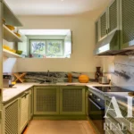 Villa 4-bedroom for sale in S.Maria e S.Miguel, S.Martinho, S.Pedro Penaferrim, Sintra, Greater Lisbon • ARE-98443 - gallery image