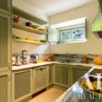 Villa 4-bedroom for sale in S.Maria e S.Miguel, S.Martinho, S.Pedro Penaferrim, Sintra, Greater Lisbon • ARE-98443 - gallery image