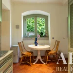 Villa 4-bedroom for sale in S.Maria e S.Miguel, S.Martinho, S.Pedro Penaferrim, Sintra, Greater Lisbon • ARE-98443 - gallery image