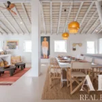 Villa 5-bedroom for sale in Carvalhal, Grândola, Setúbal • ARE-98660 - gallery image