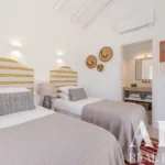 Villa 5-bedroom for sale in Carvalhal, Grândola, Setúbal • ARE-98660 - gallery image