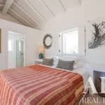 Villa 5-bedroom for sale in Carvalhal, Grândola, Setúbal • ARE-98660 - gallery image