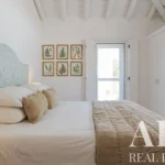 Villa 5-bedroom for sale in Carvalhal, Grândola, Setúbal • ARE-98660 - gallery image