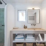Villa 5-bedroom for sale in Carvalhal, Grândola, Setúbal • ARE-98660 - gallery image