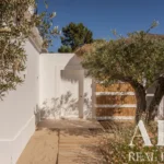 Villa 5-bedroom for sale in Carvalhal, Grândola, Setúbal • ARE-98660 - gallery image