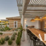 Villa 5-bedroom for sale in Carvalhal, Grândola, Setúbal • ARE-98660 - gallery image