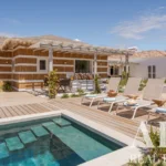 Villa 5-bedroom for sale in Carvalhal, Grândola, Setúbal • ARE-98660 - gallery image